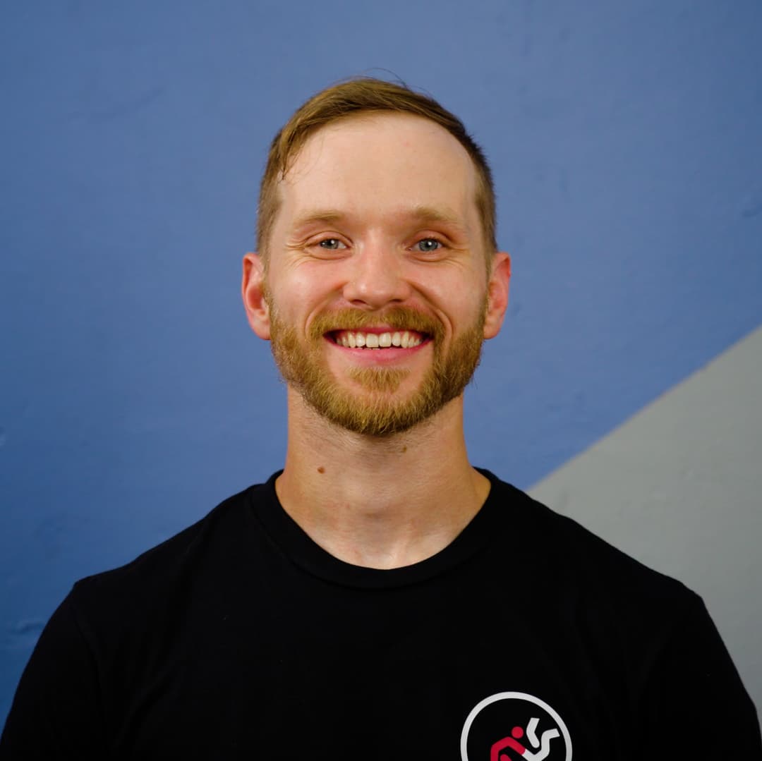 Michael Feldman — Founder of GOJO