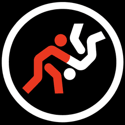 GOJO Martial Arts Logo